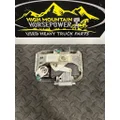 PETERBILT 520 Door Handle thumbnail 9