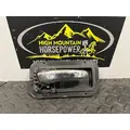 PETERBILT 520 Door Handle thumbnail 1