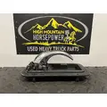 PETERBILT 520 Door Handle thumbnail 2