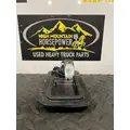 PETERBILT 520 Door Handle thumbnail 3