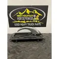 PETERBILT 520 Door Handle thumbnail 4