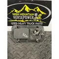 PETERBILT 520 Door Handle thumbnail 5