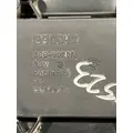 PETERBILT 520 Door Handle thumbnail 6