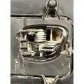 PETERBILT 520 Door Handle thumbnail 7