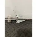 PETERBILT 520 Door Window Regulator, Front thumbnail 1