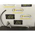 PETERBILT 520 Door Window Regulator, Front thumbnail 3