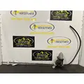PETERBILT 520 Door Window Regulator, Front thumbnail 4