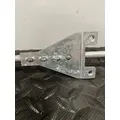 PETERBILT 520 Door Window Regulator, Front thumbnail 5