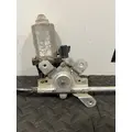 PETERBILT 520 Door Window Regulator, Front thumbnail 6
