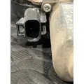 PETERBILT 520 Door Window Regulator, Front thumbnail 7