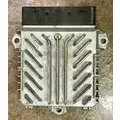 PETERBILT 520 ECM (Transmission) thumbnail 1