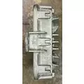 PETERBILT 520 ECM (Transmission) thumbnail 2