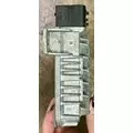 PETERBILT 520 ECM (Transmission) thumbnail 3
