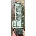 PETERBILT 520 ECM (Transmission) thumbnail 4