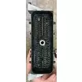 PETERBILT 520 ECM (Transmission) thumbnail 5