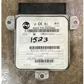PETERBILT 520 ECM (Transmission) thumbnail 6