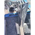 PETERBILT 520 EXHAUST PIPE thumbnail 1