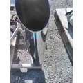 PETERBILT 520 EXHAUST PIPE thumbnail 2