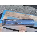 PETERBILT 520 EXHAUST PIPE thumbnail 3