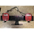 PETERBILT 520 Electrical Parts, Misc. thumbnail 1