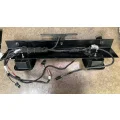 PETERBILT 520 Electrical Parts, Misc. thumbnail 3