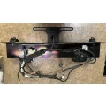PETERBILT 520 Electrical Parts, Misc. thumbnail 4