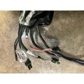 PETERBILT 520 Electrical Parts, Misc. thumbnail 5