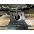 PETERBILT 520 Electrical Parts, Misc. thumbnail 7