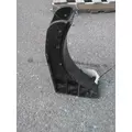 PETERBILT 520 FUEL TANK BRACKET thumbnail 2