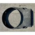 PETERBILT 520 Fan Blade thumbnail 1