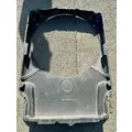 PETERBILT 520 Fan Blade thumbnail 2