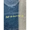 PETERBILT 520 Fan Blade thumbnail 3