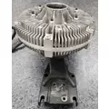 PETERBILT 520 Fan Clutch thumbnail 6