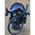 PETERBILT 520 Fuel Tank thumbnail 2