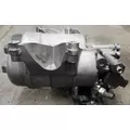 PETERBILT 520 Fuel Tank thumbnail 2