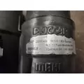 PETERBILT 520 Fuel Tank thumbnail 6