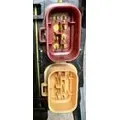 PETERBILT 520 Fuse Box thumbnail 7