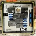 PETERBILT 520 Fuse Box thumbnail 9