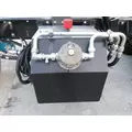 PETERBILT 520 HYDRAULIC TANK thumbnail 1