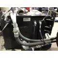 PETERBILT 520 HYDRAULIC TANK thumbnail 7