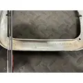 PETERBILT 520 Headlamp Assembly thumbnail 10