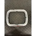 PETERBILT 520 Headlamp Assembly thumbnail 2