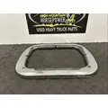 PETERBILT 520 Headlamp Assembly thumbnail 3