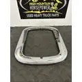 PETERBILT 520 Headlamp Assembly thumbnail 4