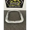 PETERBILT 520 Headlamp Assembly thumbnail 6