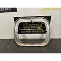 PETERBILT 520 Headlamp Assembly thumbnail 7