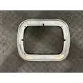 PETERBILT 520 Headlamp Assembly thumbnail 8