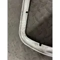 PETERBILT 520 Headlamp Assembly thumbnail 9