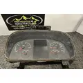 PETERBILT 520 Instrument Cluster thumbnail 2