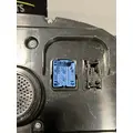 PETERBILT 520 Instrument Cluster thumbnail 8